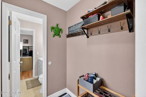 Tiny photo for 430 E 3rd Street, Perrysburg, OH 43551 (MLS # 10002462)