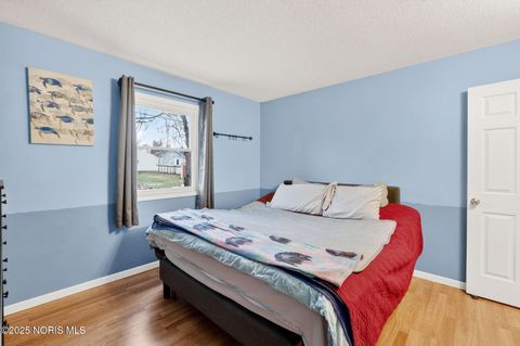 Tiny photo for 430 E 3rd Street, Perrysburg, OH 43551 (MLS # 10002462)