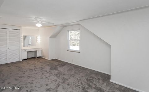 Tiny photo for 5338 Amsden Avenue, Toledo, OH 43613 (MLS # 10000287)
