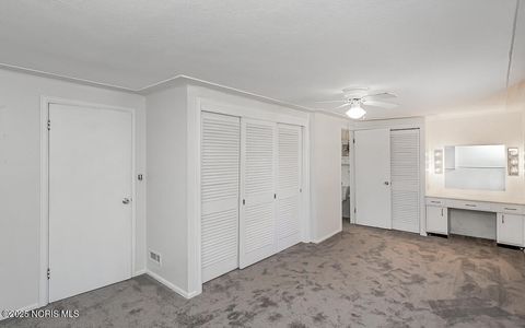 Tiny photo for 5338 Amsden Avenue, Toledo, OH 43613 (MLS # 10000287)