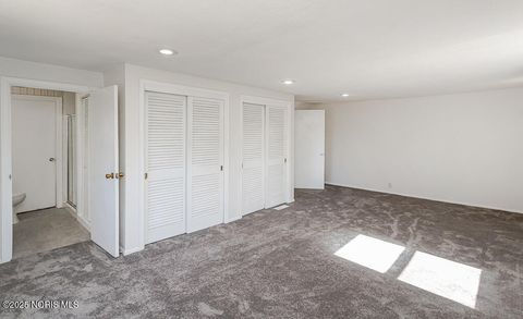Tiny photo for 5338 Amsden Avenue, Toledo, OH 43613 (MLS # 10000287)