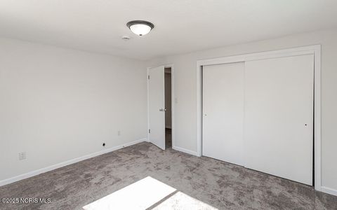 Tiny photo for 5338 Amsden Avenue, Toledo, OH 43613 (MLS # 10000287)