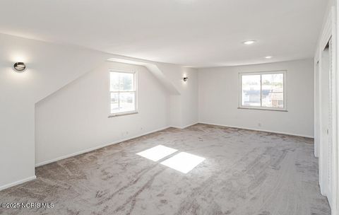 Tiny photo for 5338 Amsden Avenue, Toledo, OH 43613 (MLS # 10000287)