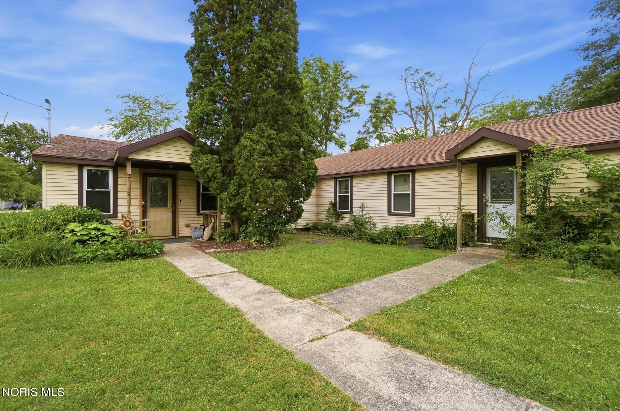 20 Quarry Lane