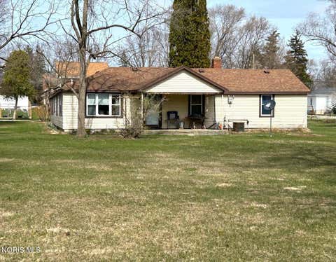 Homes For Sale - 20 Quarry Lane<br/> Wood County, Luckey, OH 43443