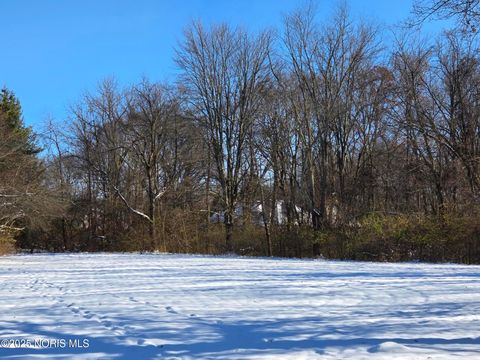 Tiny photo for 3321 Butz Road, Maumee, OH 43537 (MLS # 10002182)