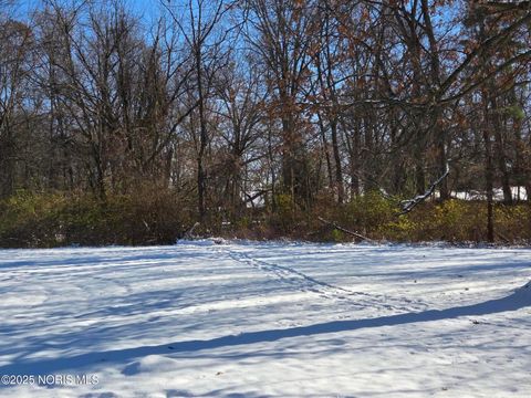 Tiny photo for 3321 Butz Road, Maumee, OH 43537 (MLS # 10002182)