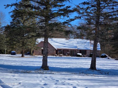 Tiny photo for 3321 Butz Road, Maumee, OH 43537 (MLS # 10002182)