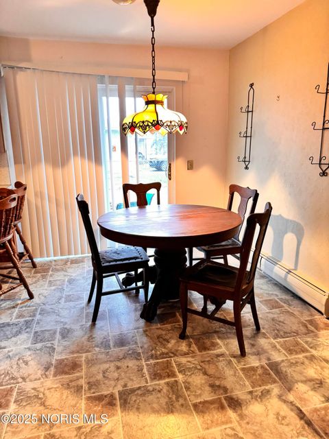 Tiny photo for 311 W South Street, Bryan, OH 43506 (MLS # 10001951)