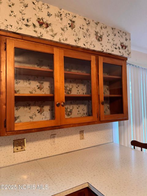 Tiny photo for 311 W South Street, Bryan, OH 43506 (MLS # 10001951)