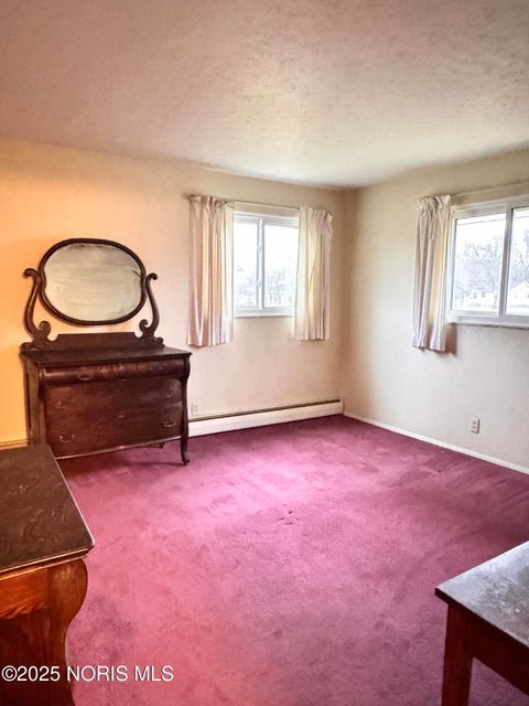 Tiny photo for 311 W South Street, Bryan, OH 43506 (MLS # 10001951)