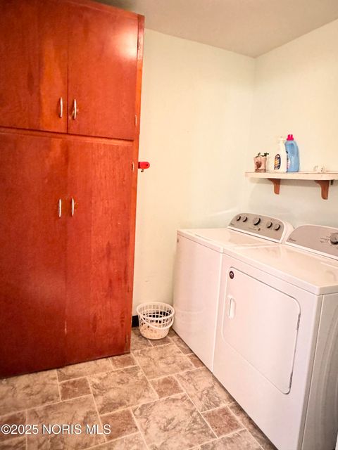 Tiny photo for 311 W South Street, Bryan, OH 43506 (MLS # 10001951)