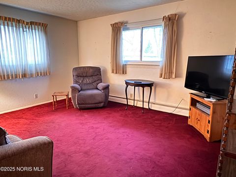 Tiny photo for 311 W South Street, Bryan, OH 43506 (MLS # 10001951)