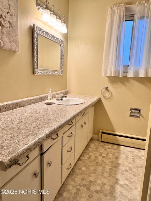 Tiny photo for 311 W South Street, Bryan, OH 43506 (MLS # 10001951)