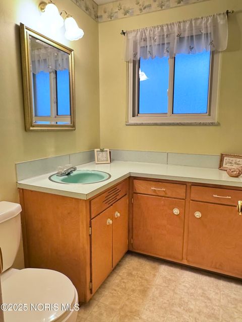 Tiny photo for 311 W South Street, Bryan, OH 43506 (MLS # 10001951)