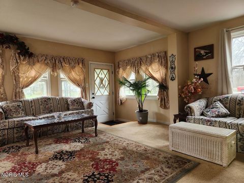 Tiny photo for 822 Culley Road, Holland, OH 43528 (MLS # 10006304)