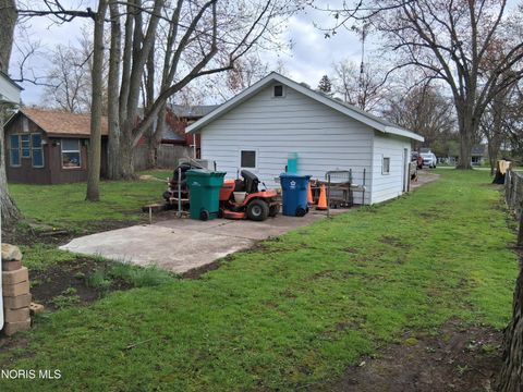 Tiny photo for 822 Culley Road, Holland, OH 43528 (MLS # 10006304)