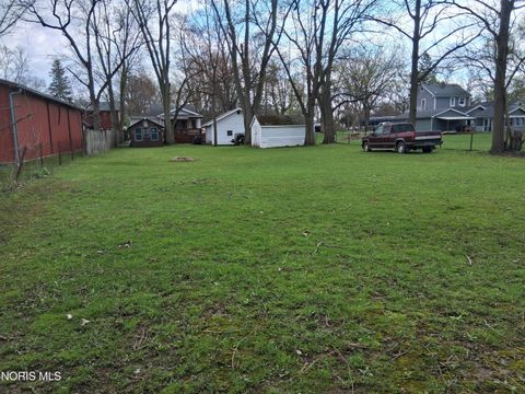 Tiny photo for 822 Culley Road, Holland, OH 43528 (MLS # 10006304)