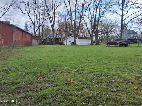 Tiny photo for 822 Culley Road, Holland, OH 43528 (MLS # 10006304)