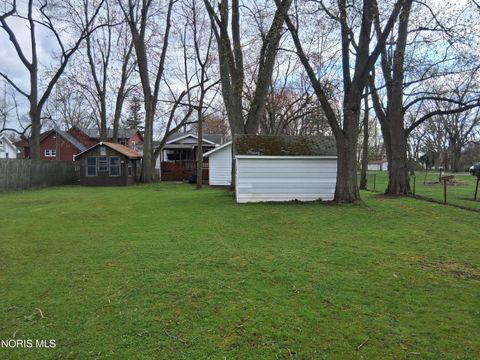 Tiny photo for 822 Culley Road, Holland, OH 43528 (MLS # 10006304)