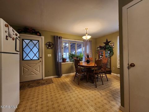 Tiny photo for 822 Culley Road, Holland, OH 43528 (MLS # 10006304)