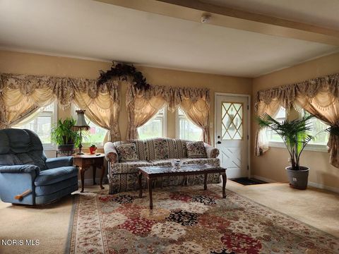 Tiny photo for 822 Culley Road, Holland, OH 43528 (MLS # 10006304)