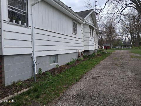 Tiny photo for 822 Culley Road, Holland, OH 43528 (MLS # 10006304)