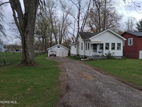 Tiny photo for 822 Culley Road, Holland, OH 43528 (MLS # 10006304)
