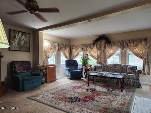 Tiny photo for 822 Culley Road, Holland, OH 43528 (MLS # 10006304)