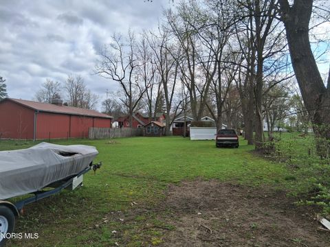 Tiny photo for 822 Culley Road, Holland, OH 43528 (MLS # 10006304)