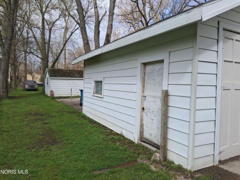 Tiny photo for 822 Culley Road, Holland, OH 43528 (MLS # 10006304)