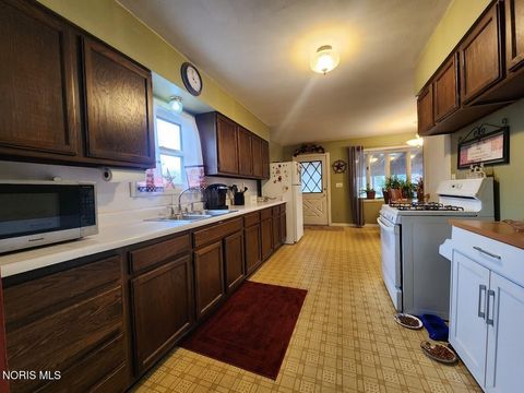 Tiny photo for 822 Culley Road, Holland, OH 43528 (MLS # 10006304)