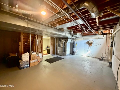 Tiny photo for 4447 Sulgrave Drive, Toledo, OH 43623 (MLS # 10013962)