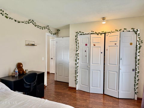 Tiny photo for 4447 Sulgrave Drive, Toledo, OH 43623 (MLS # 10013962)