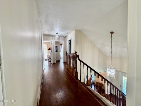Tiny photo for 4447 Sulgrave Drive, Toledo, OH 43623 (MLS # 10013962)
