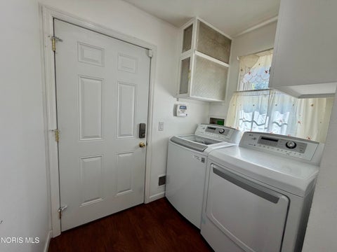 Tiny photo for 4447 Sulgrave Drive, Toledo, OH 43623 (MLS # 10013962)