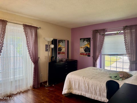 Tiny photo for 4447 Sulgrave Drive, Toledo, OH 43623 (MLS # 10013962)