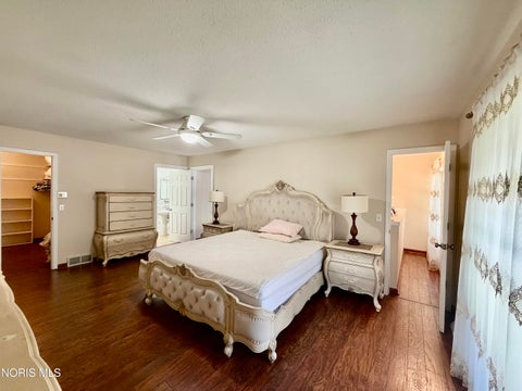 Tiny photo for 4447 Sulgrave Drive, Toledo, OH 43623 (MLS # 10013962)