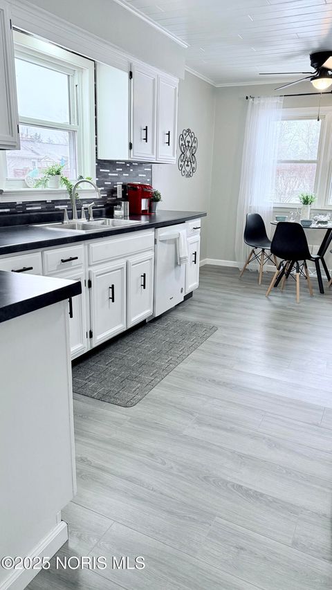 Tiny photo for 5043 Barton Place, Sylvania, OH 43560 (MLS # 10002211)