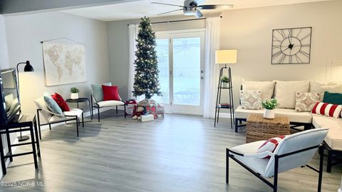 Tiny photo for 5043 Barton Place, Sylvania, OH 43560 (MLS # 10002211)