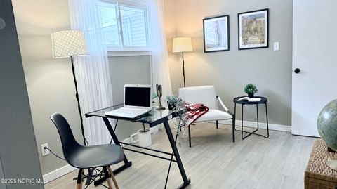 Tiny photo for 5043 Barton Place, Sylvania, OH 43560 (MLS # 10002211)