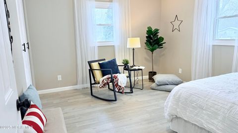 Tiny photo for 5043 Barton Place, Sylvania, OH 43560 (MLS # 10002211)