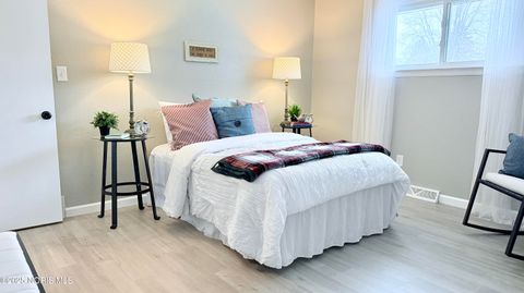 Tiny photo for 5043 Barton Place, Sylvania, OH 43560 (MLS # 10002211)