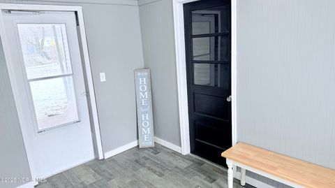 Tiny photo for 5043 Barton Place, Sylvania, OH 43560 (MLS # 10002211)