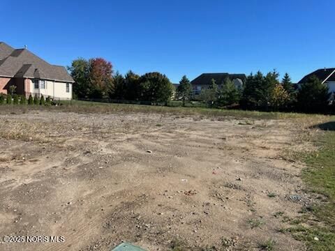 Tiny photo for 5532 Bluewater Lane, Sylvania, OH 43560 (MLS # 10000325)