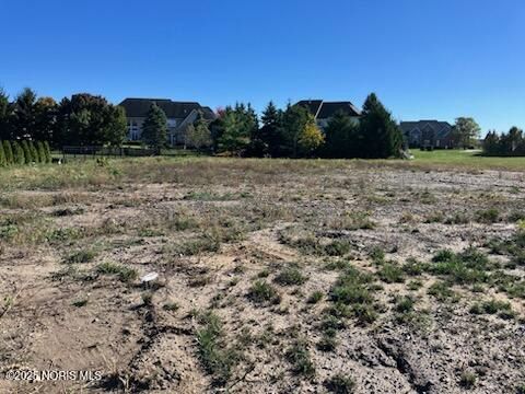 Tiny photo for 5532 Bluewater Lane, Sylvania, OH 43560 (MLS # 10000325)