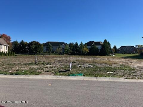 5532 Bluewater Lane