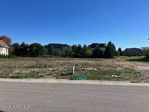 Tiny photo for 5532 Bluewater Lane, Sylvania, OH 43560 (MLS # 10000325)