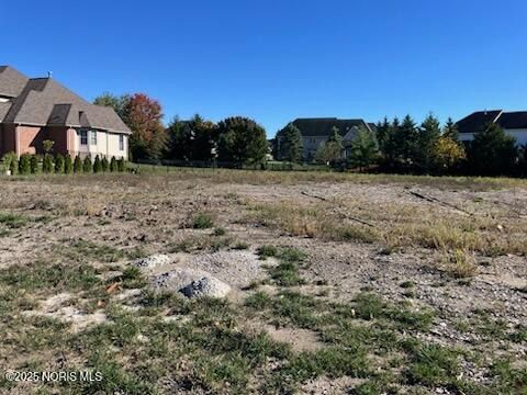 Tiny photo for 5532 Bluewater Lane, Sylvania, OH 43560 (MLS # 10000325)