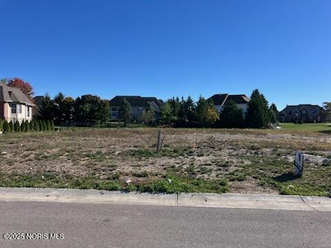 5532 Bluewater Lane